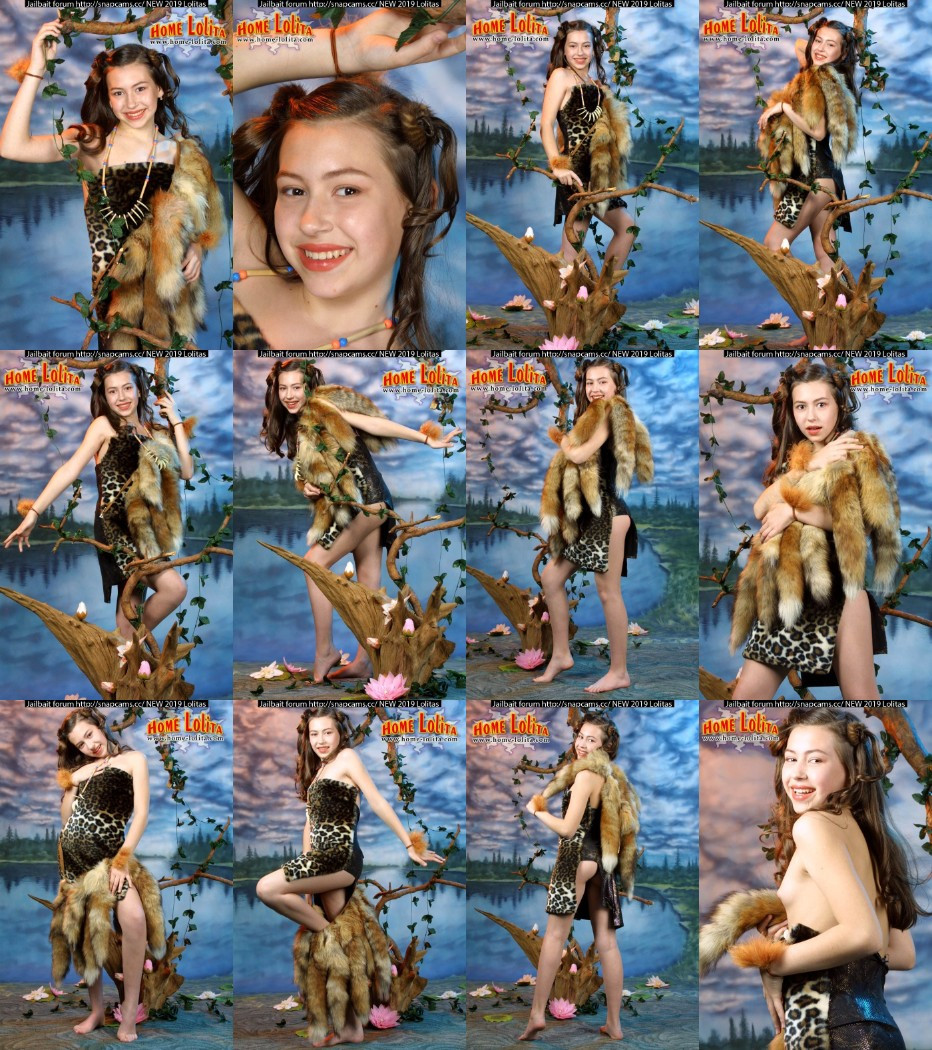 [Image: 3EQXB28P5x.jpg]