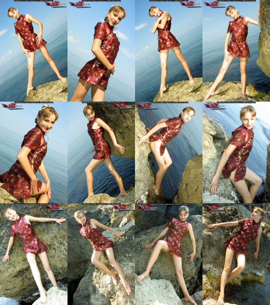 [Image: 3EQXB2J95x.jpg]