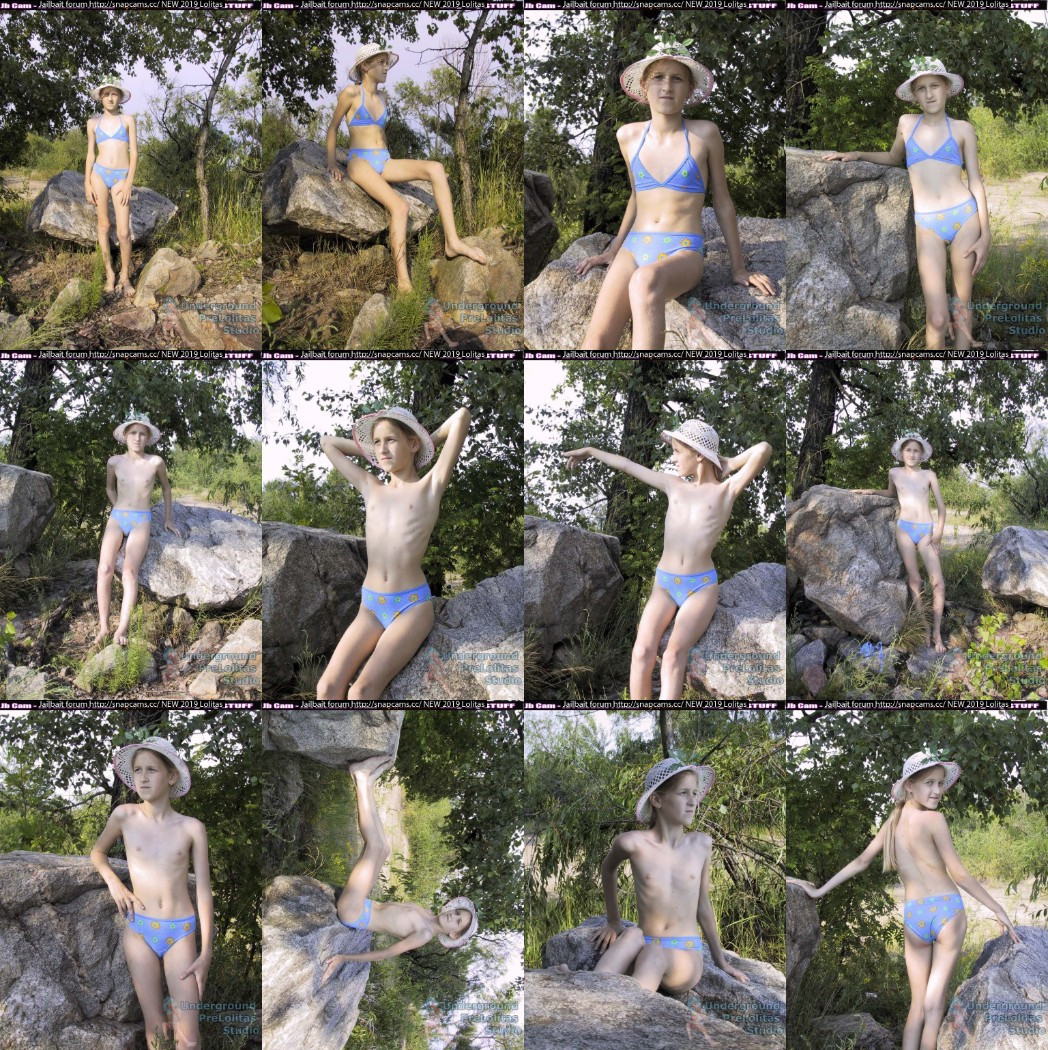 [Image: 3EQXB2d65x.jpg]