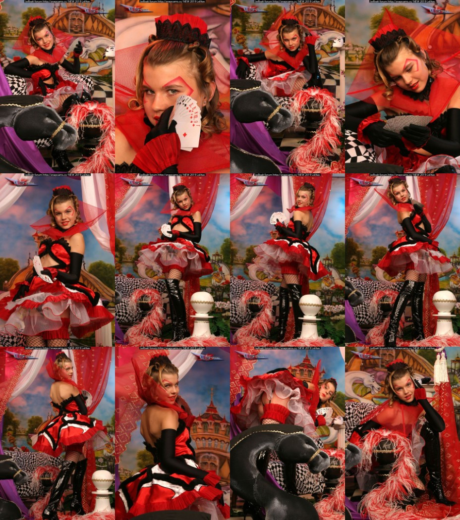 [Image: 3EQXB2kY5x.jpg]