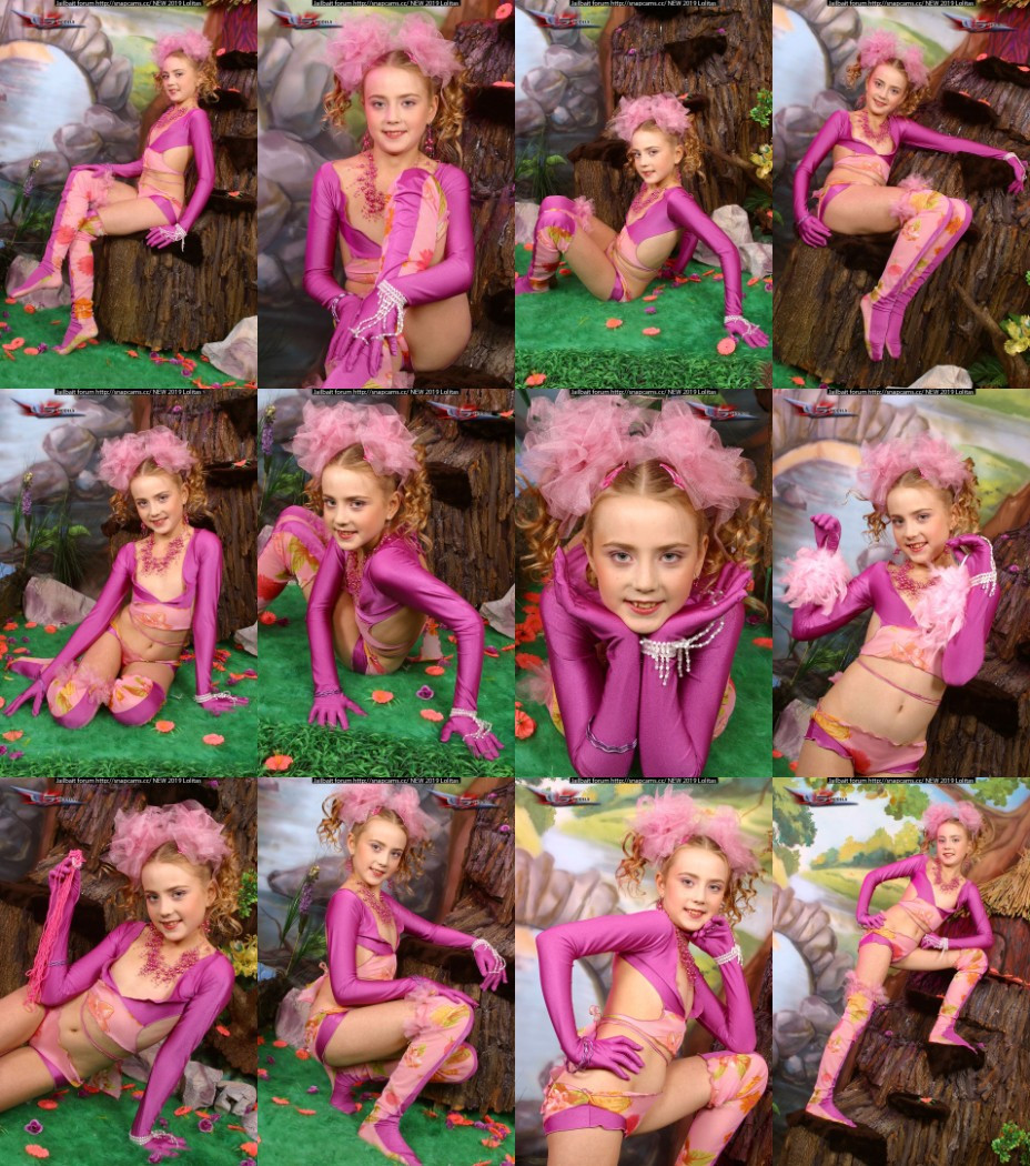 [Image: 3EQXB2oA5x.jpg]