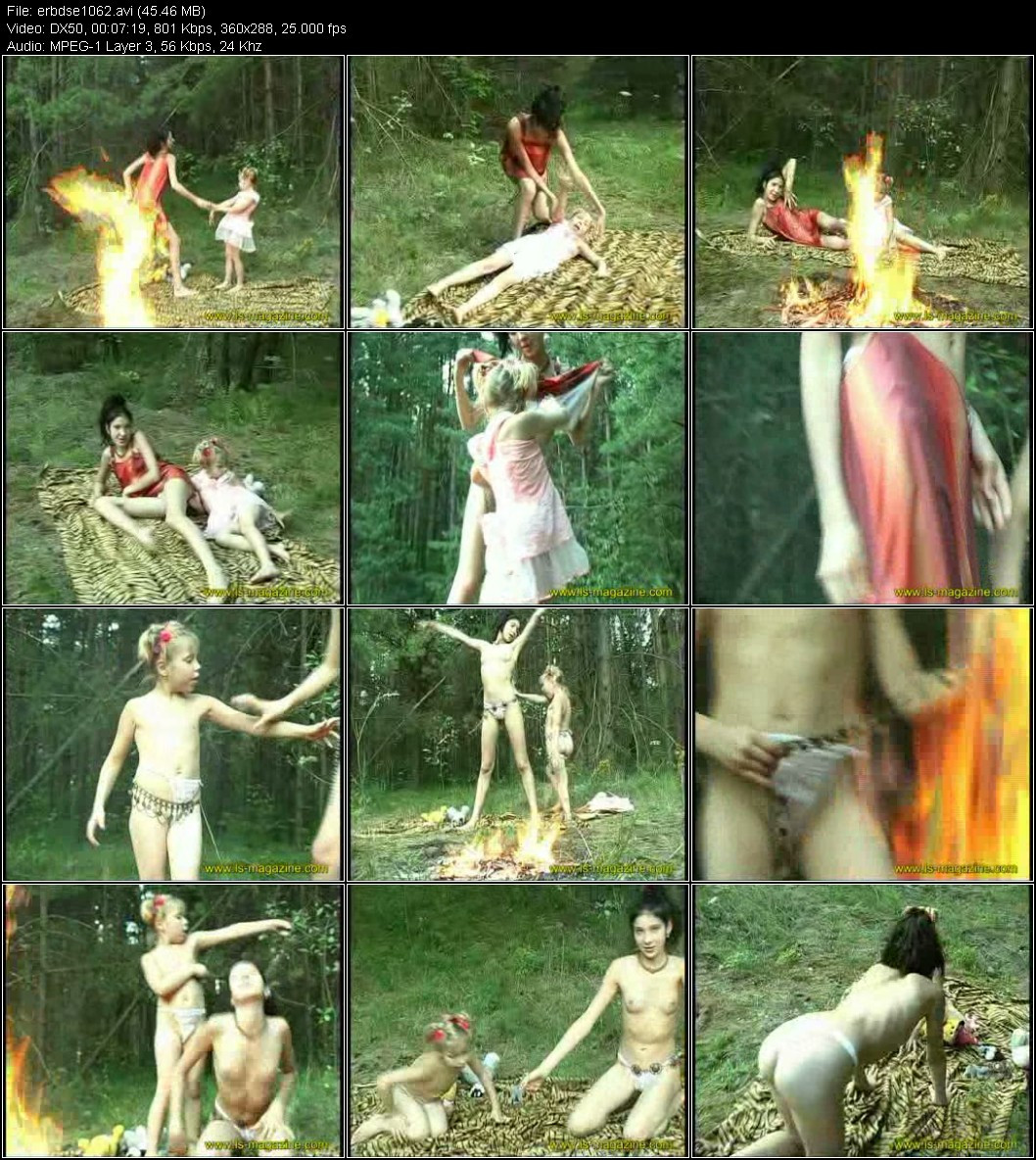 [Image: 3EQXB3Oa5x.jpg]