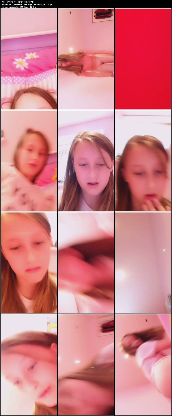 [Image: 3EQXB3WY5x.jpg]