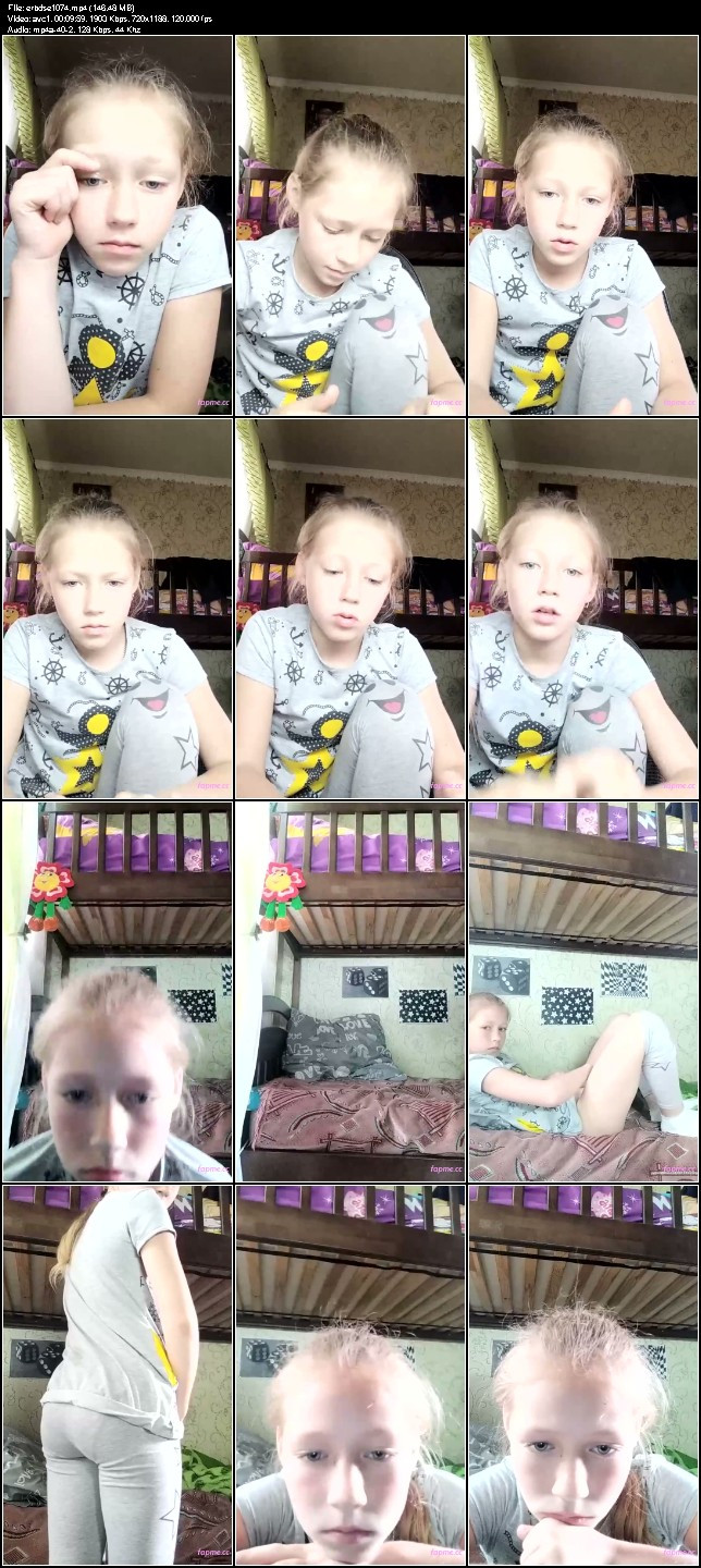 [Image: 3EQXB3Y65x.jpg]