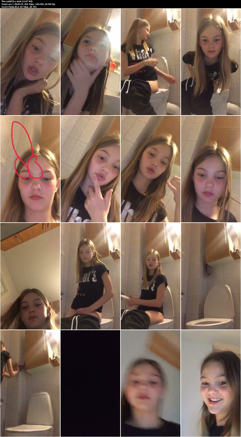 [Image: 3EQXB42a5x.jpg]