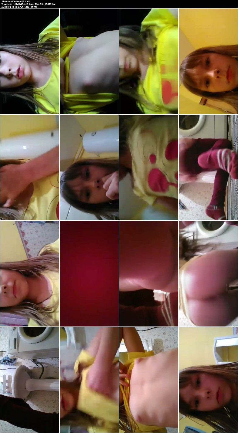 [Image: 3EQXB47P5x.jpg]