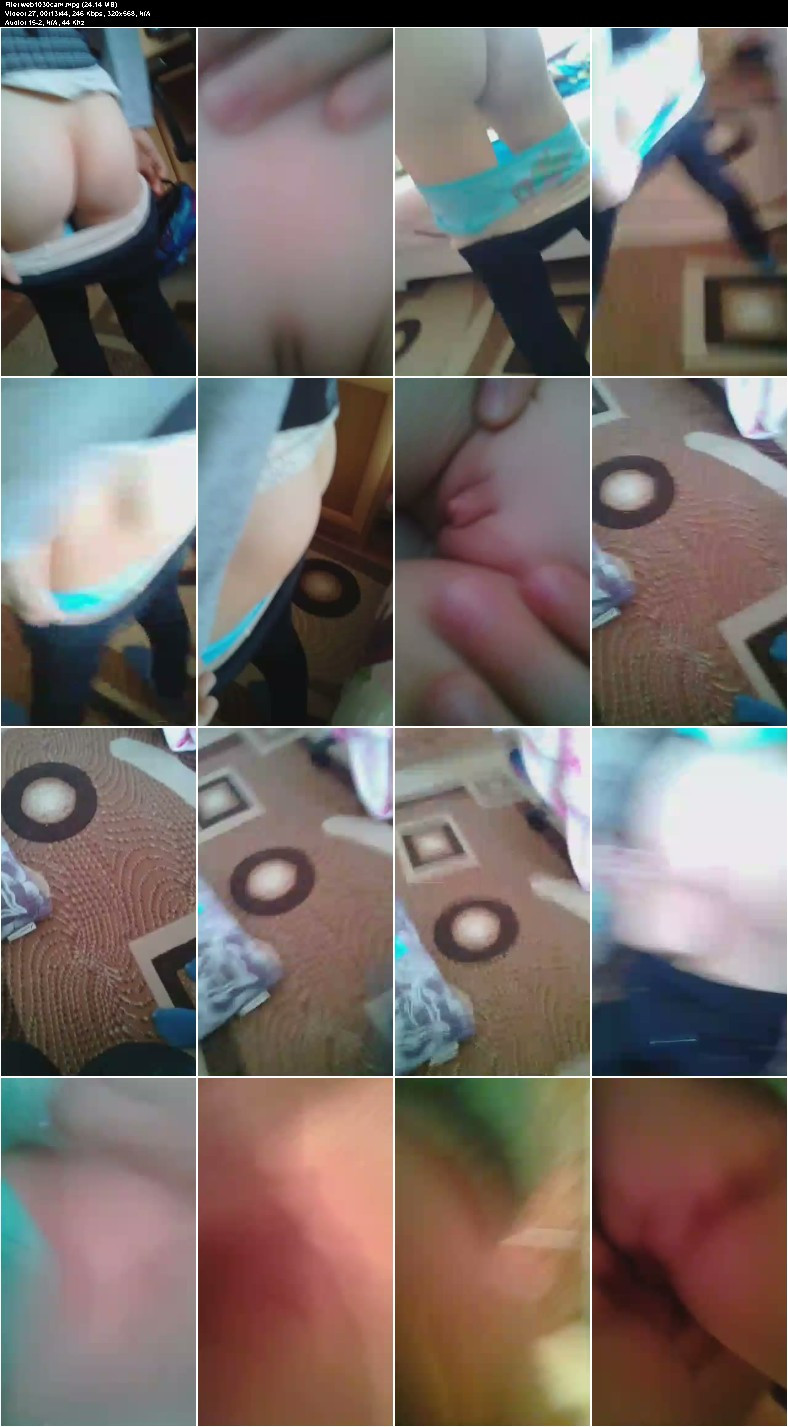 [Image: 3EQXB4La5x.jpg]