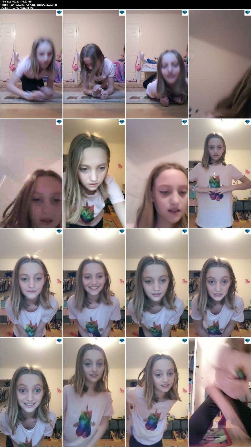 [Image: 3EQXB4Za5x.jpg]