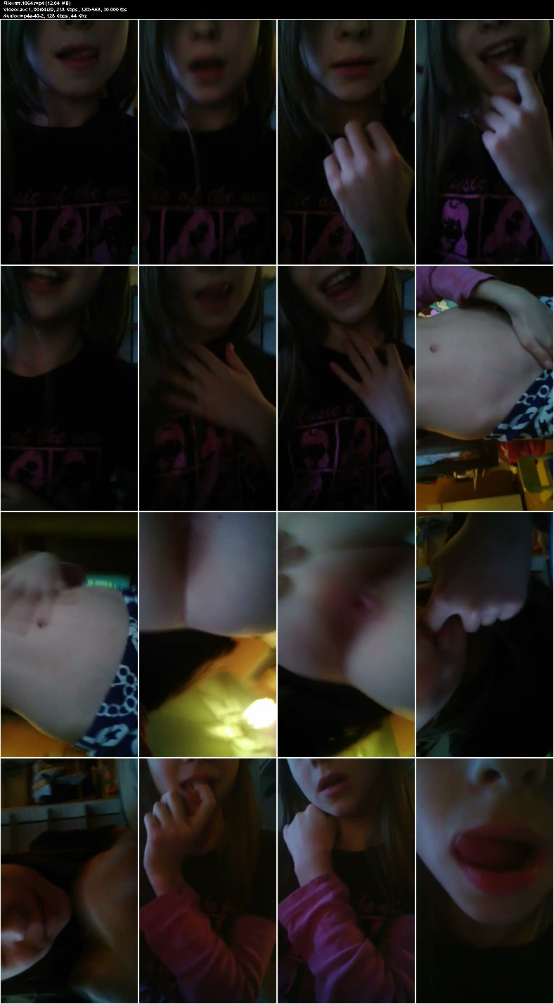 [Image: 3EQXB4nr5x.jpg]