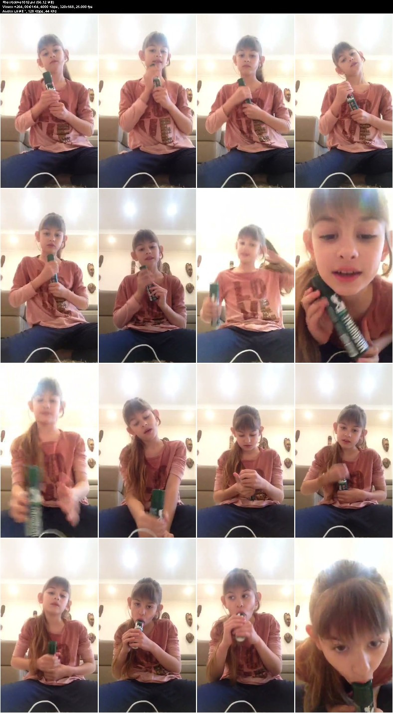 [Image: 3EQXB4q65x.jpg]