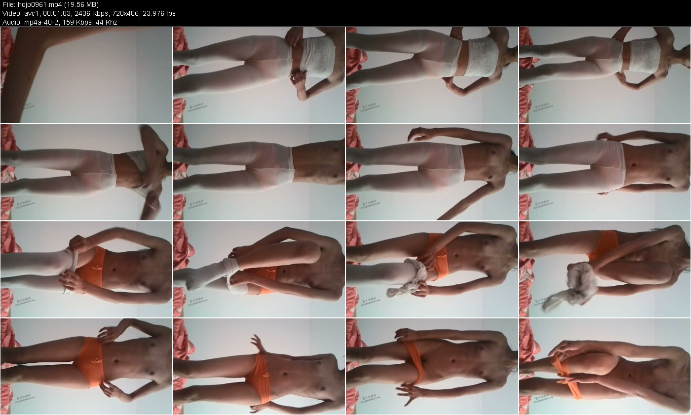 [Image: 3EQXB4w95x.jpg]