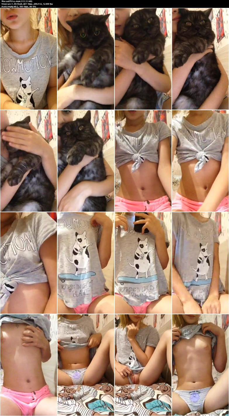 [Image: 3EQXB71v5x.jpg]