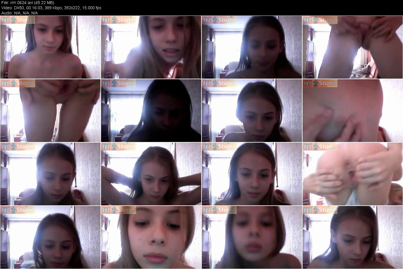 [Image: 3EQXB73a5x.jpg]