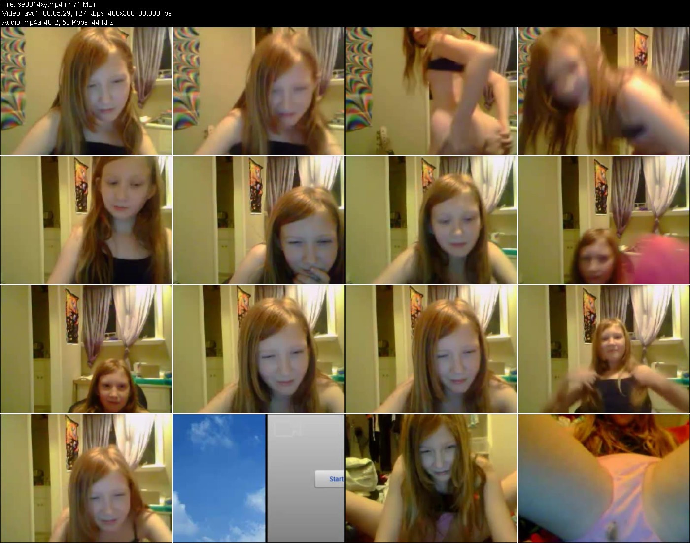 [Image: 3EQXB7JY5x.jpg]