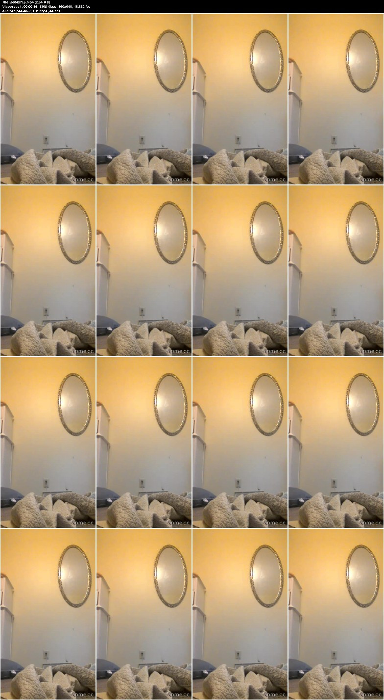 [Image: 3EQXB7VA5x.jpg]