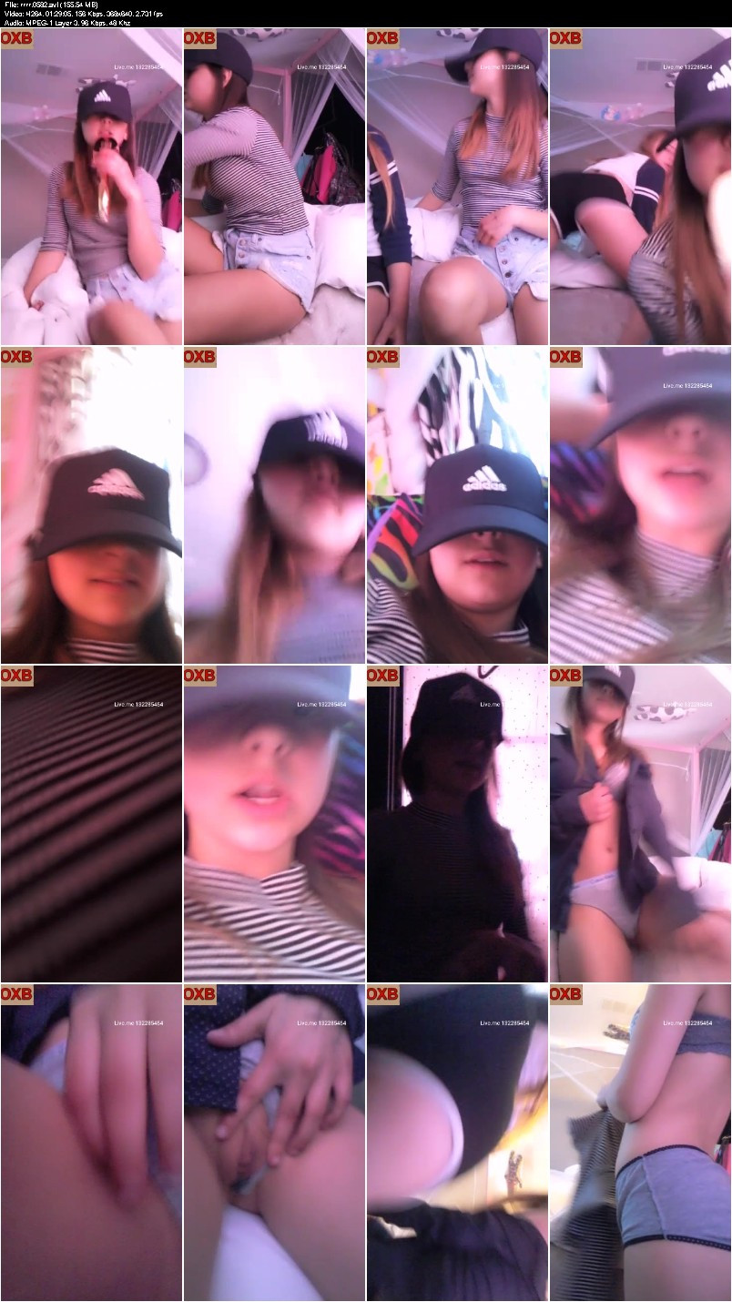 [Image: 3EQXB7Yk5x.jpg]