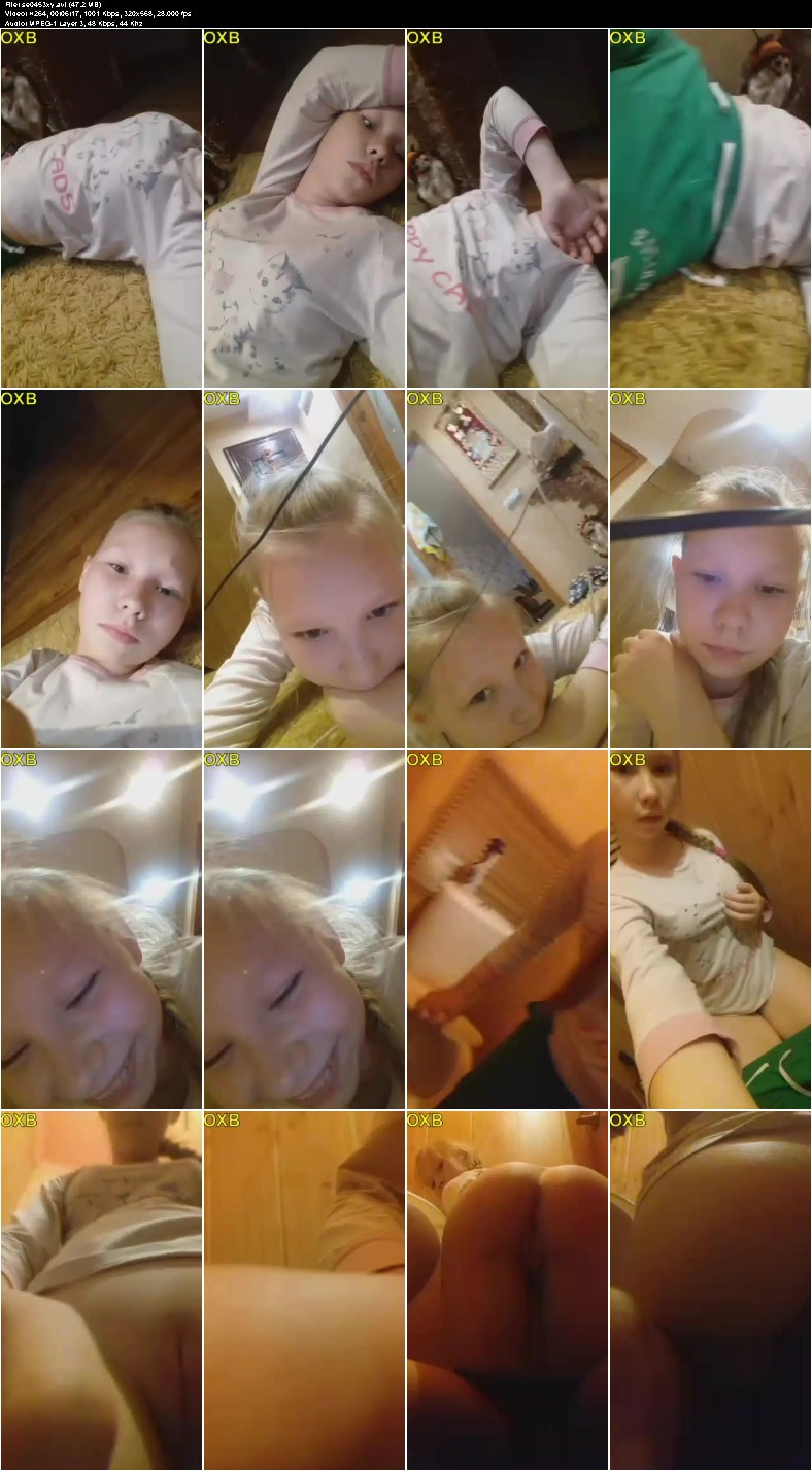 [Image: 3EQXB7eA5x.jpg]