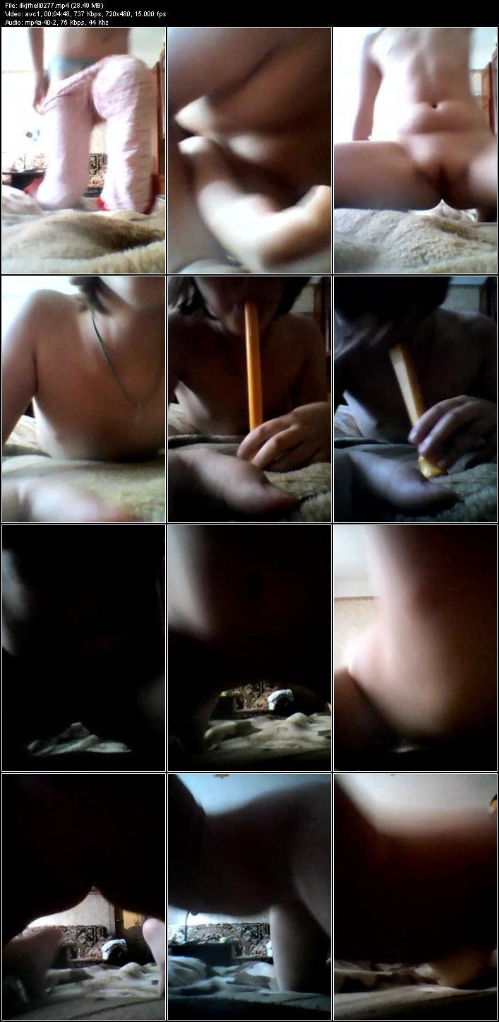 [Image: 3EQXB8665x.jpg]