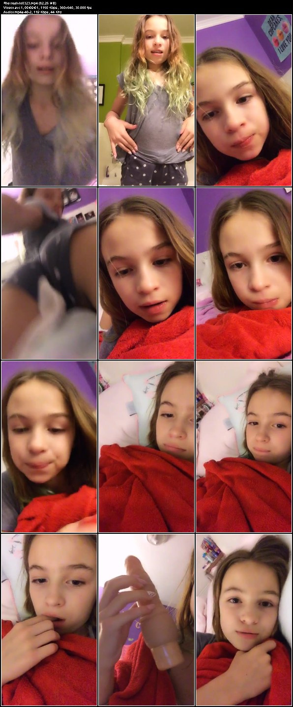 [Image: 3EQXB8A65x.jpg]