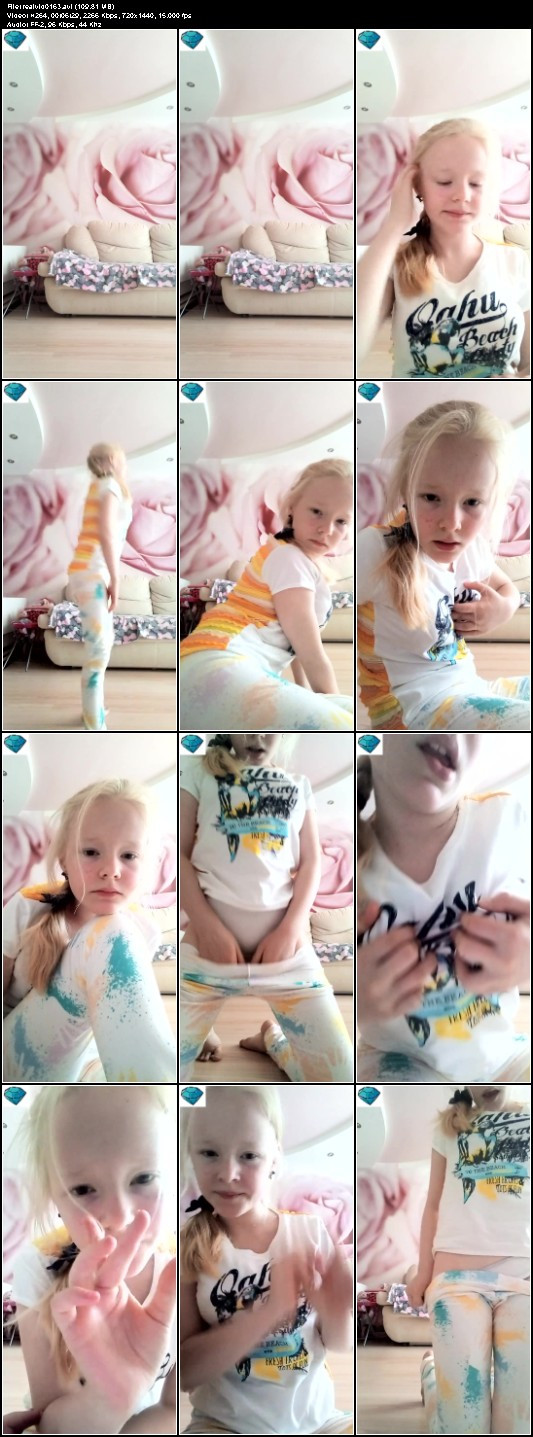 [Image: 3EQXB8kk5x.jpg]