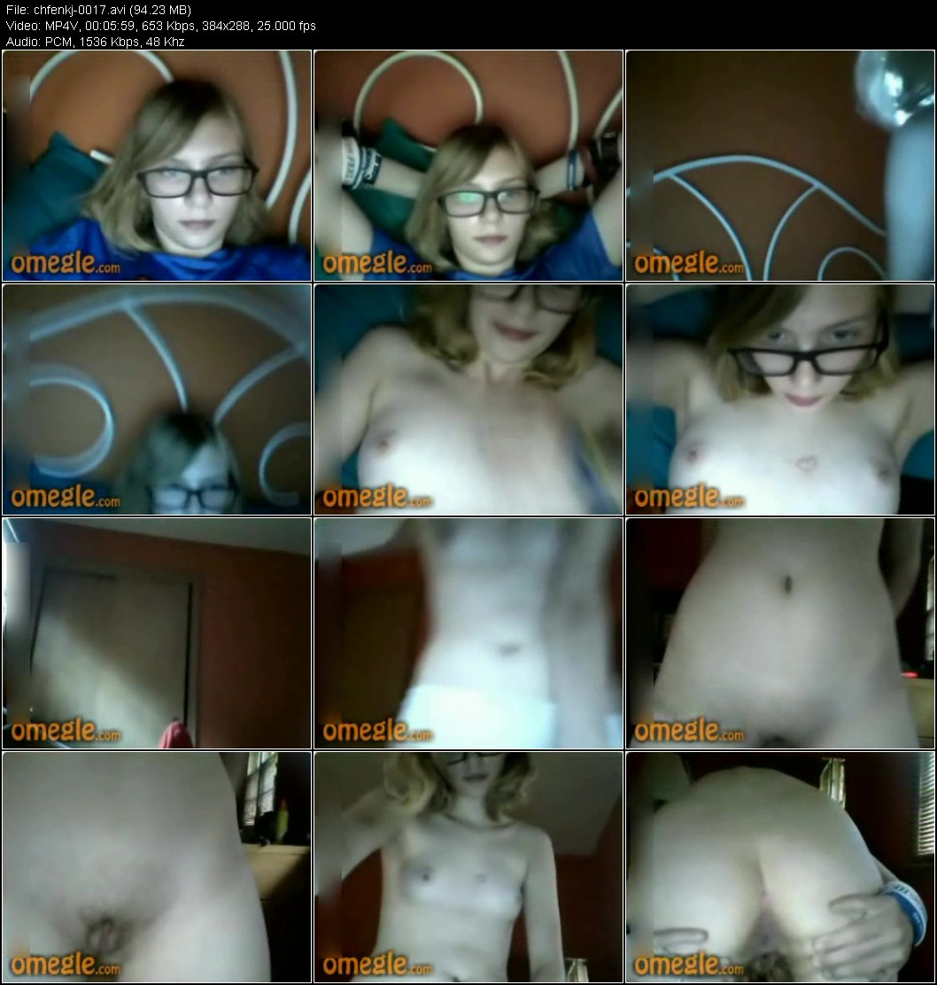 [Image: 3EQXB94v5x.jpg]