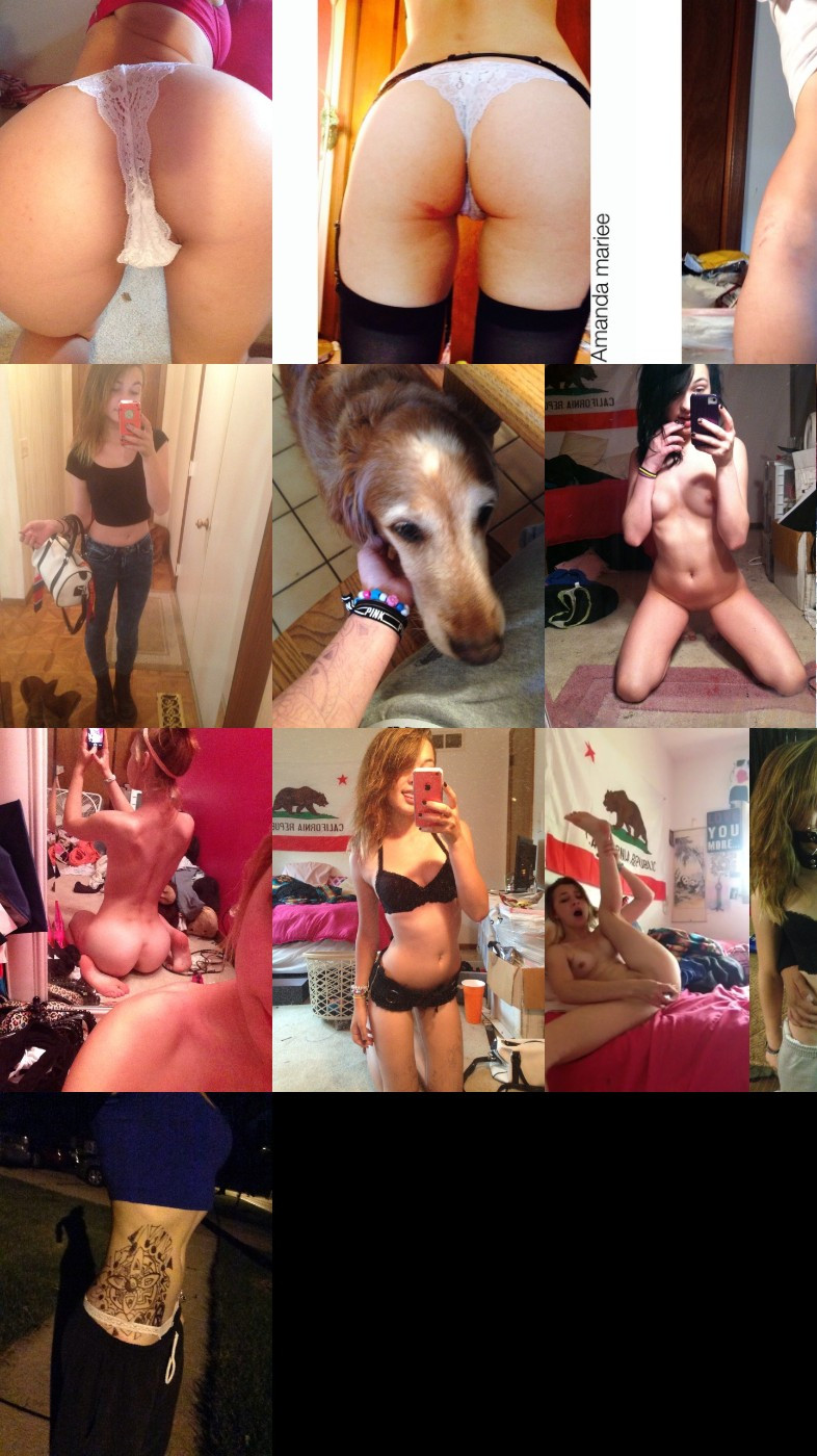 [Image: 3EQXB9gA5x.jpg]