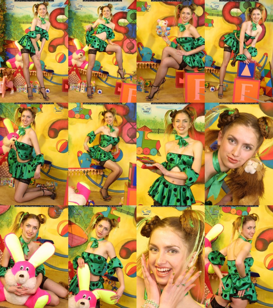 [Image: 3EQXBA6v5x.jpg]