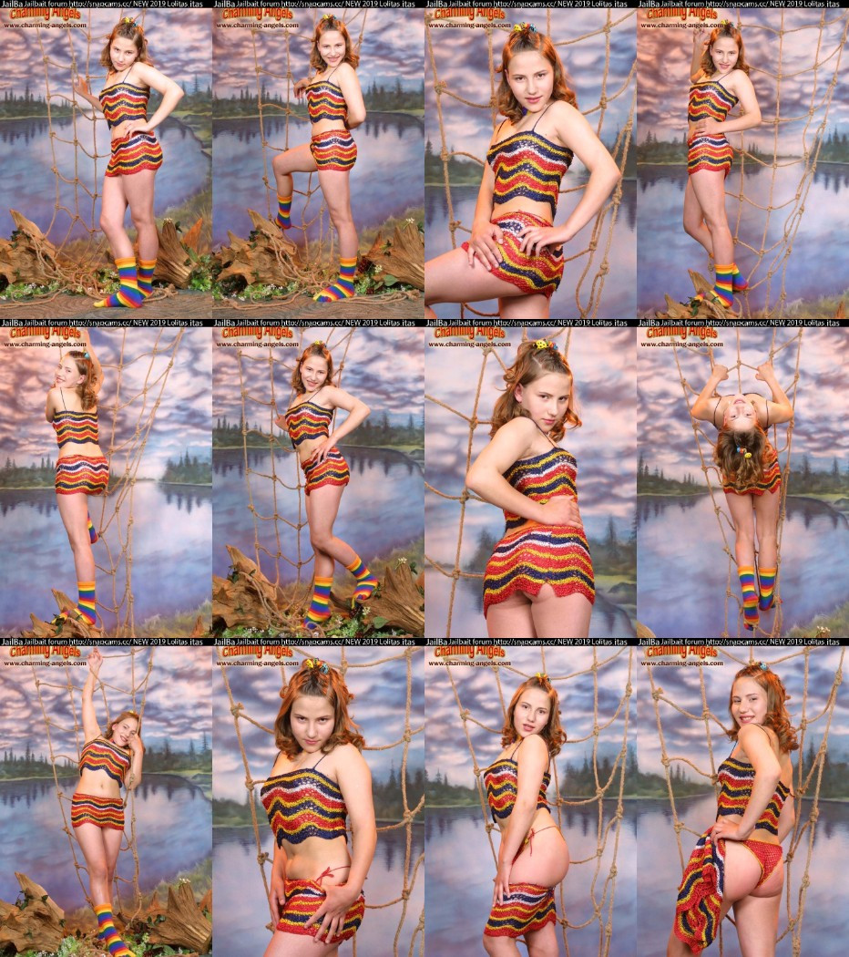 [Image: 3EQXBAL65x.jpg]