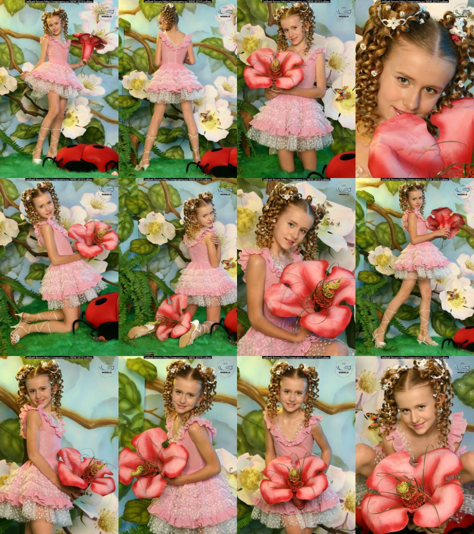 [Image: 3EQXBALr5x.jpg]