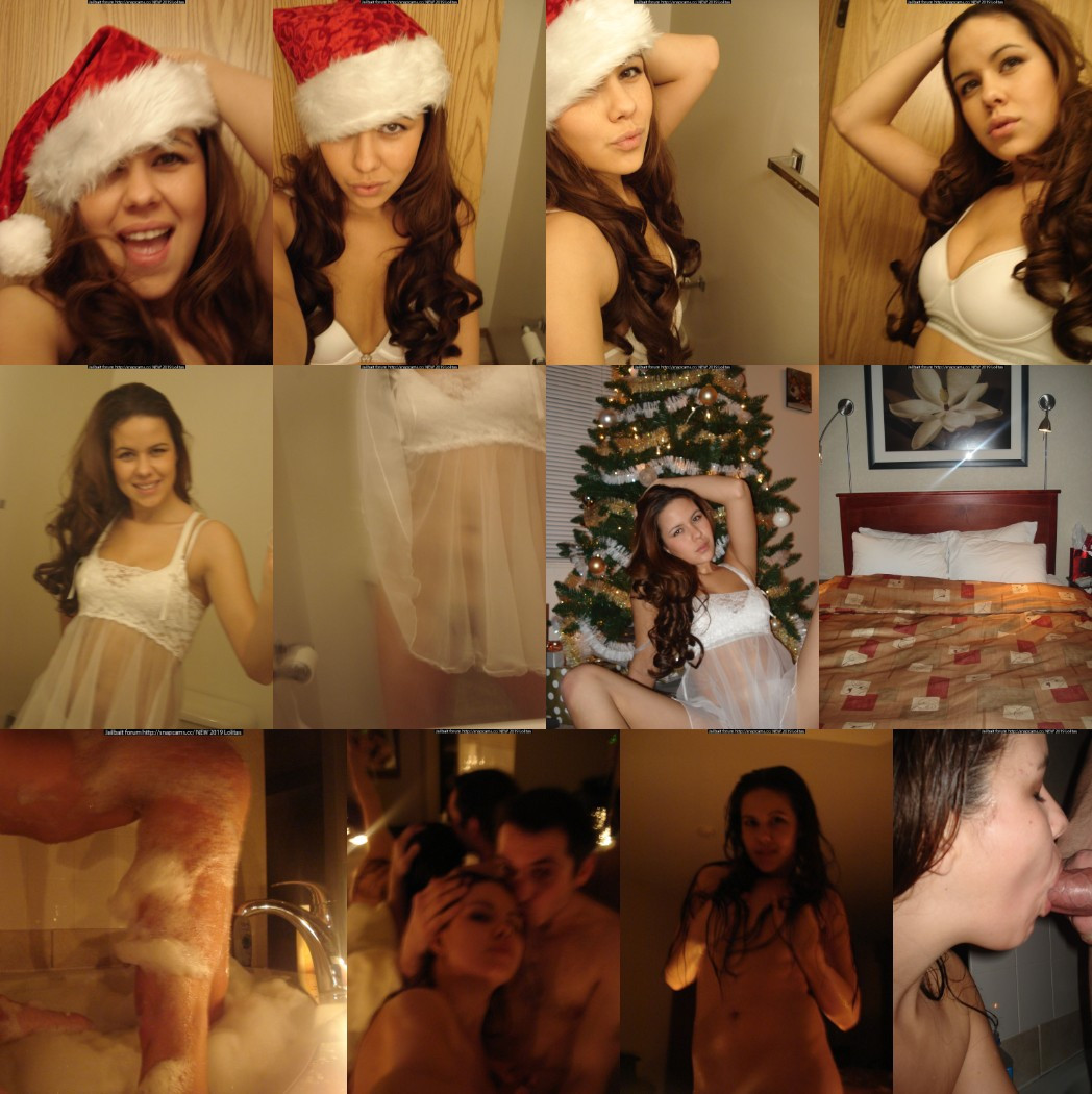 [Image: 3EQXBAbp5x.jpg]