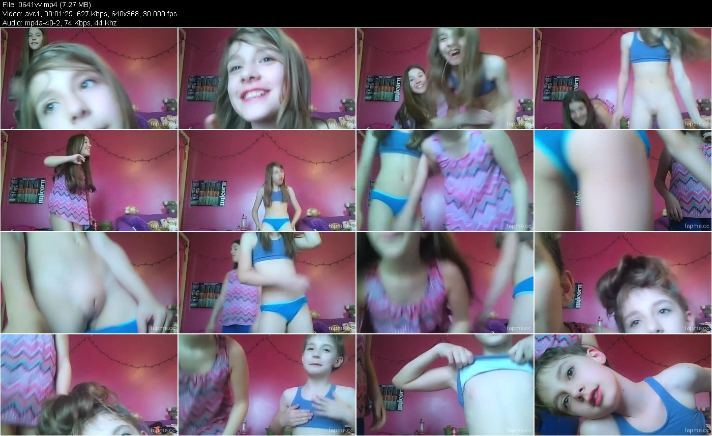 [Image: 3EQXBB865x.jpg]