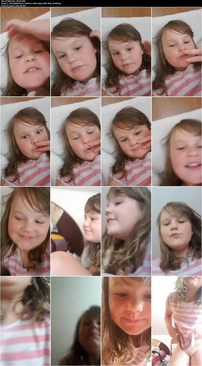 [Image: 3EQXBBMr5x.jpg]