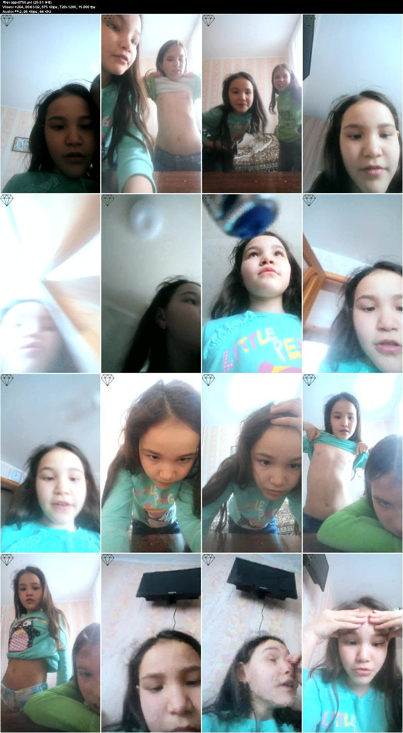 [Image: 3EQXBBa95x.jpg]