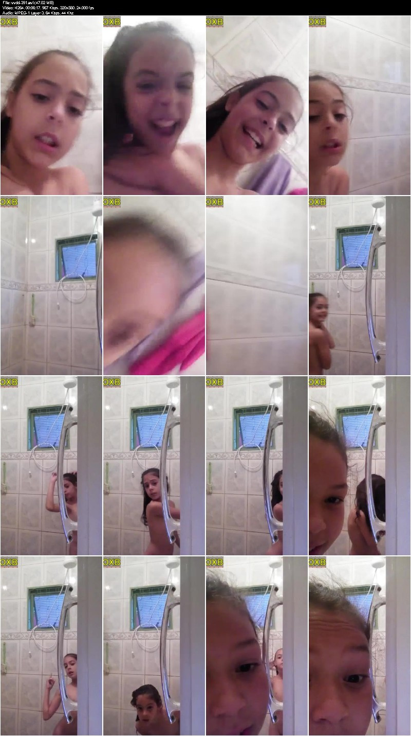 [Image: 3EQXBD9r5x.jpg]