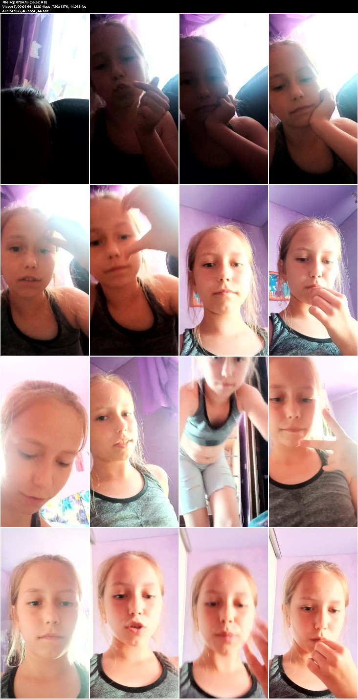 [Image: 3EQXBEda5x.jpg]