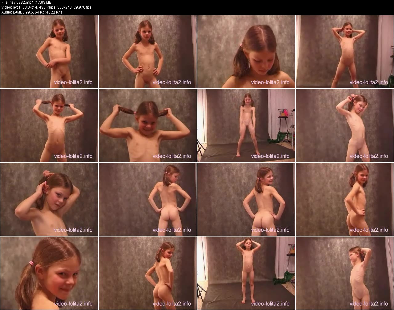 [Image: 3EQXBG3r5x.jpg]