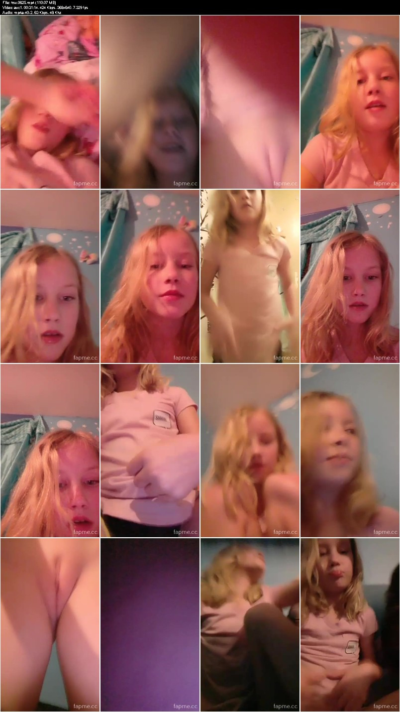 [Image: 3EQXBGAk5x.jpg]