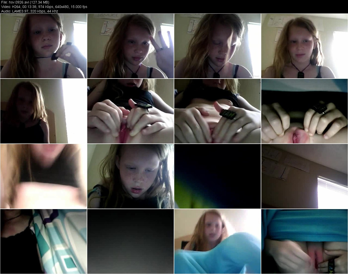 [Image: 3EQXBGXr5x.jpg]