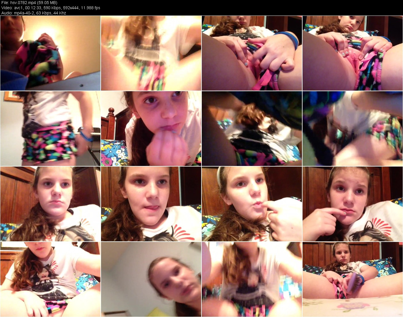 [Image: 3EQXBGY65x.jpg]