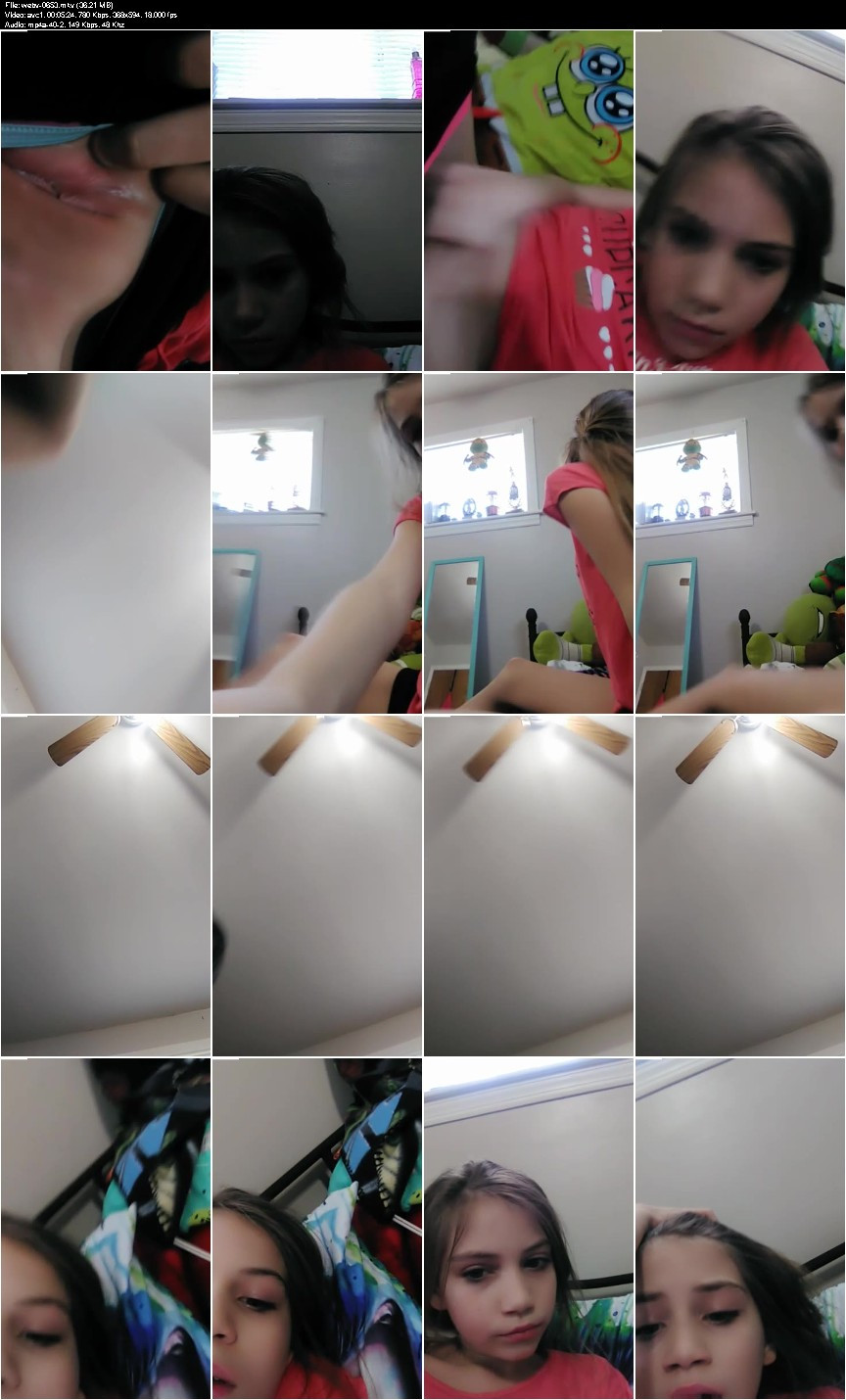 [Image: 3EQXBGev5x.jpg]