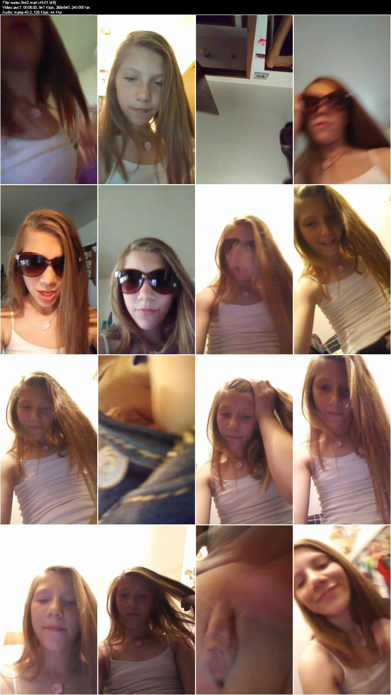 [Image: 3EQXBGna5x.jpg]