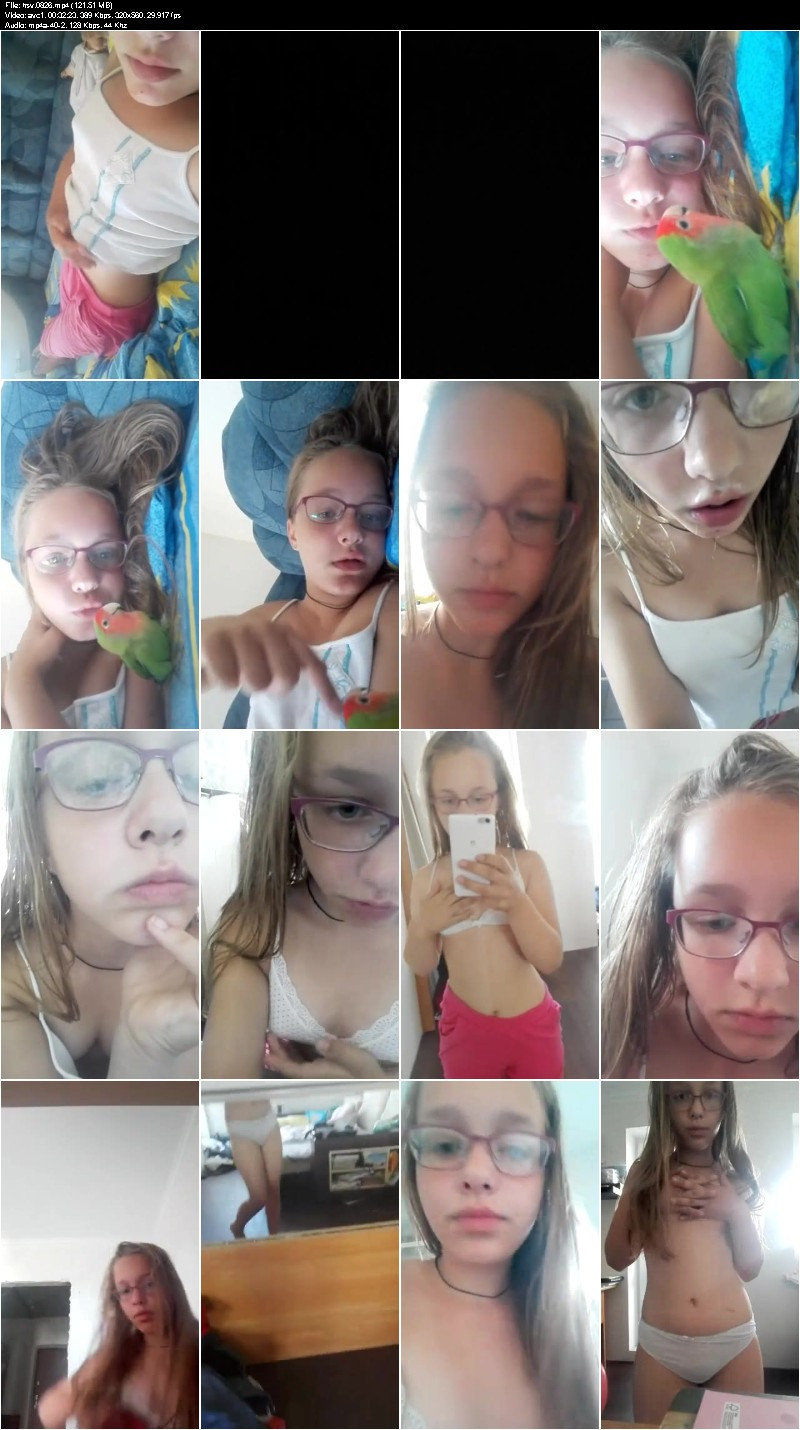 [Image: 3EQXBGy65x.jpg]