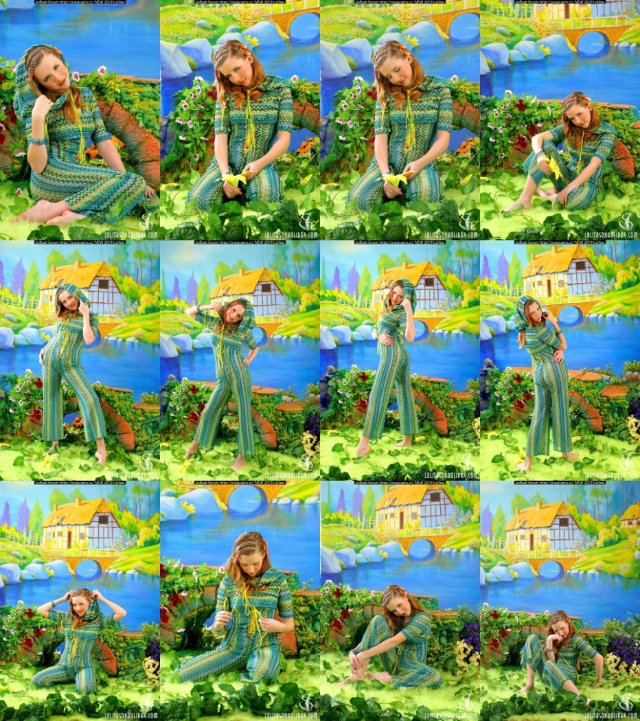 [Image: 3EQXBJ6r5x.jpg]