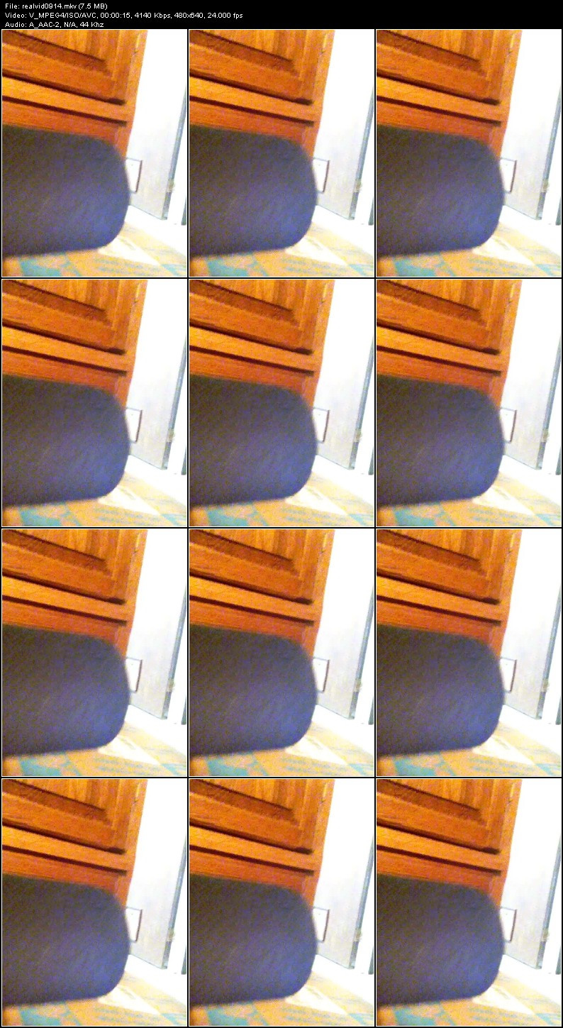 [Image: 3EQXBL2P5x.jpg]