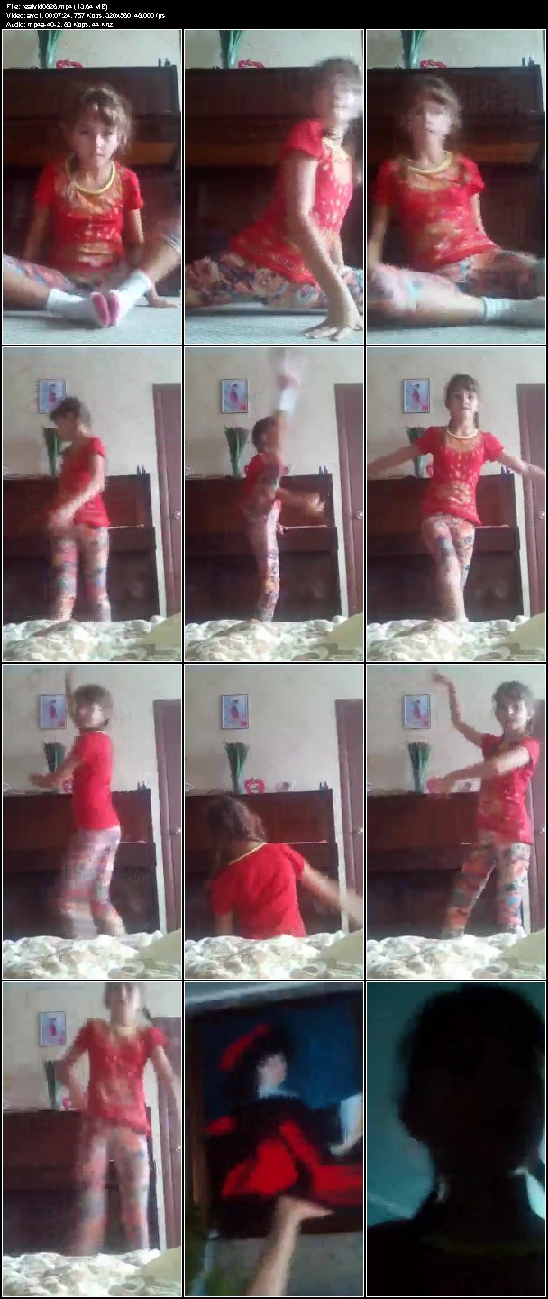 [Image: 3EQXBLDP5x.jpg]