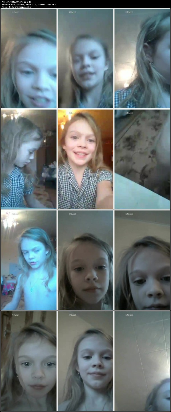 [Image: 3EQXBLE95x.jpg]