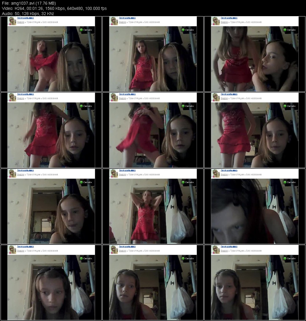 [Image: 3EQXBLLY5x.jpg]