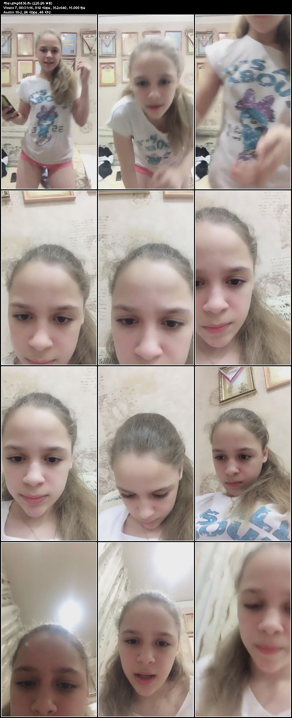 [Image: 3EQXBLVv5x.jpg]