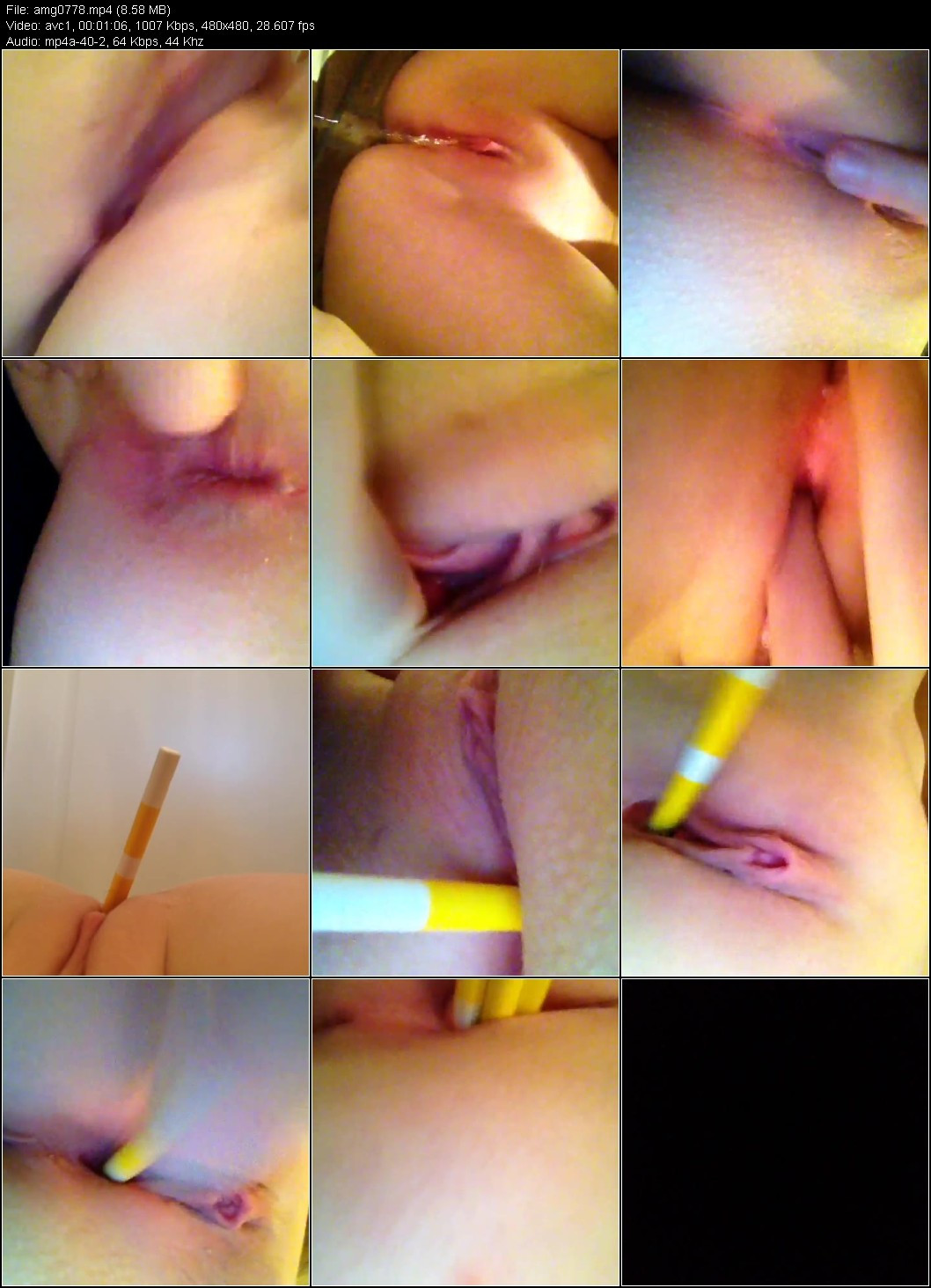 [Image: 3EQXBLeZ5x.jpg]