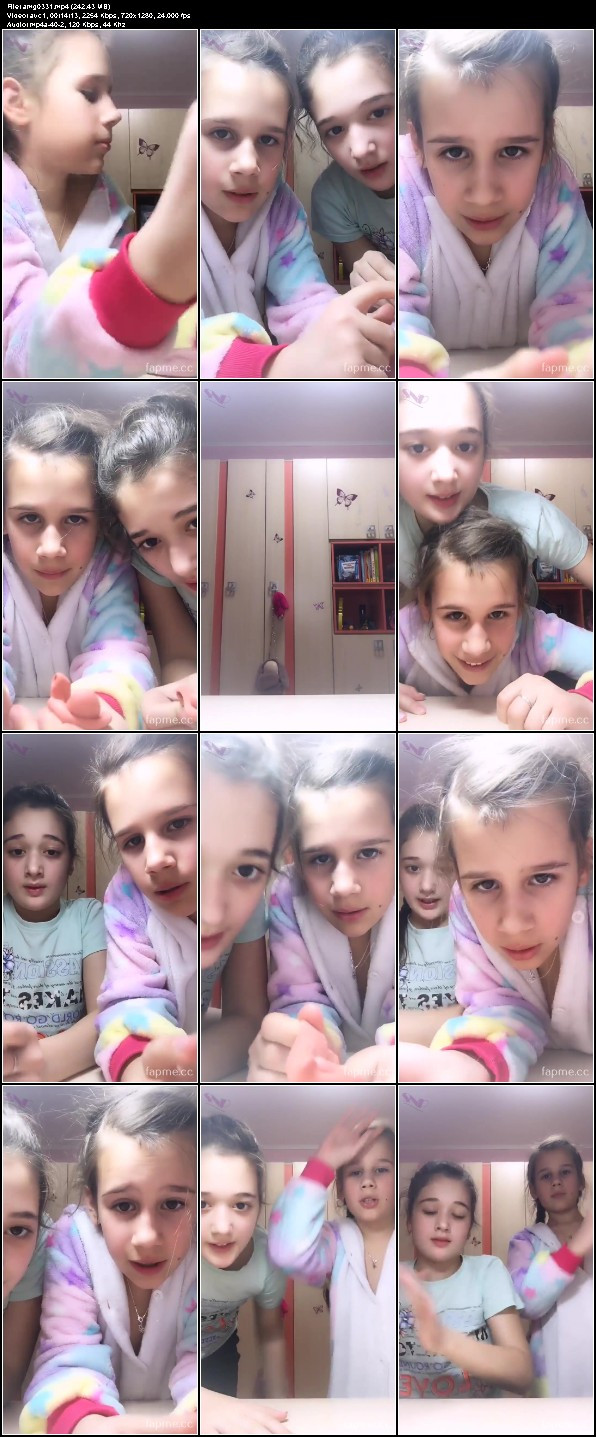 [Image: 3EQXBLja5x.jpg]